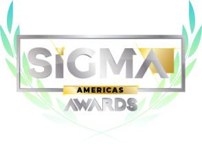 sigma americans awards