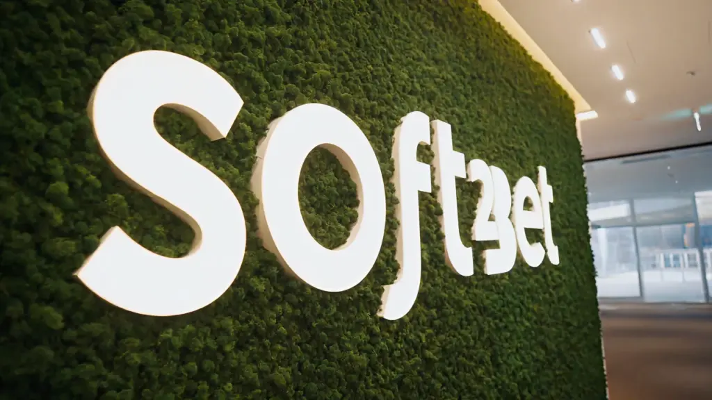 Soft2Bet's Live Casino Solutions