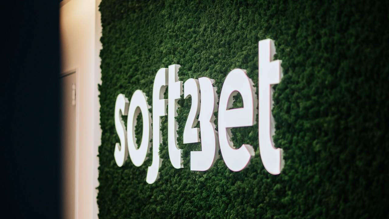 Soft2Bet business model and market presence